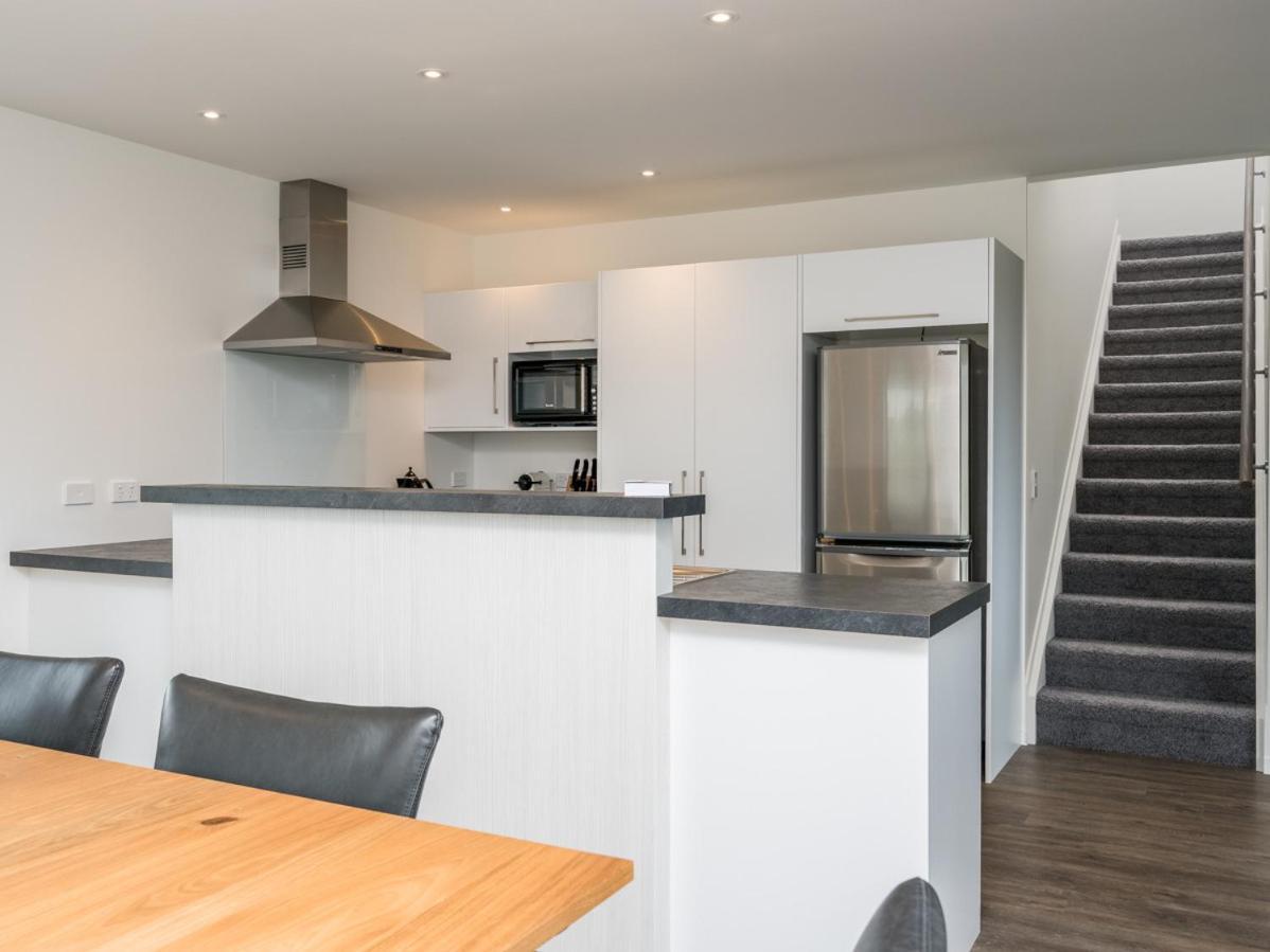 Ruakaka Sands - Ruakaka Holiday Home מראה חיצוני תמונה