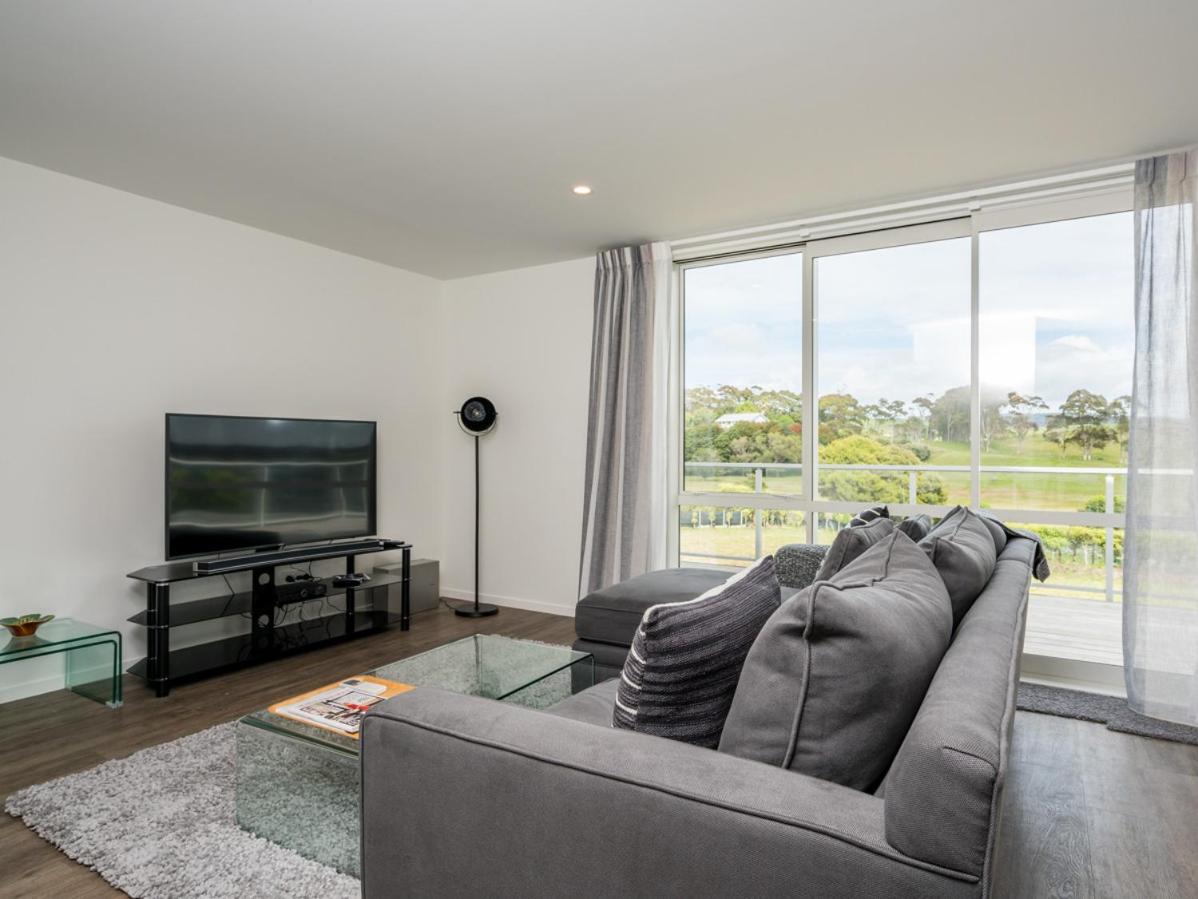 Ruakaka Sands - Ruakaka Holiday Home מראה חיצוני תמונה